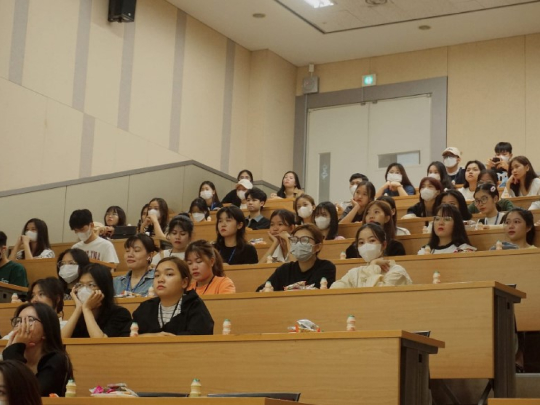 donga class (5)